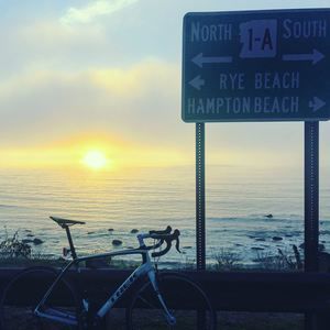 Meet your Posher, Jack